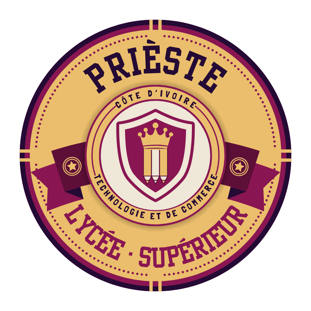 Lycée et École Supérieure Prièste